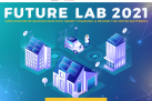 Future Lab_Anh vuong